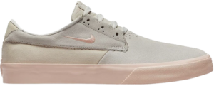 Giay Nike SB Shane 'Grey Pink' BV0657-106