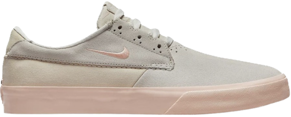 Giay Nike SB Shane 'Grey Pink' BV0657-106
