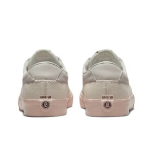 Giay Nike SB Shane 'Grey Pink' BV0657-106