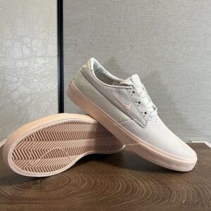 Giay Nike SB Shane 'Grey Pink' BV0657-106