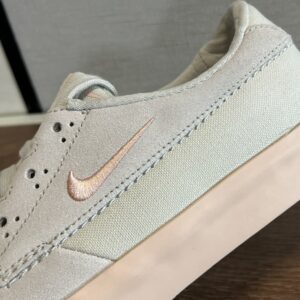Giay Nike SB Shane 'Grey Pink' BV0657-106