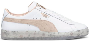 Giay Puma Basket 'In Blooma Cloud Pink' 380117-01