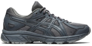 Giay Asics Jog 100 Trl Classic Sports 'Gray' 1021A504-021