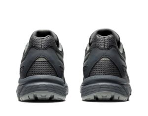 Giay Asics Jog 100 Trl Classic Sports 'Gray' 1021A504-021
