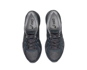 Giay Asics Jog 100 Trl Classic Sports 'Gray' 1021A504-021