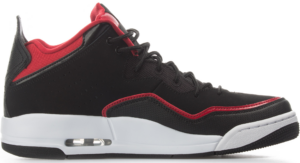 Giay Nike Air Jordan Courtside 23 'Gym Red' AR1000-006