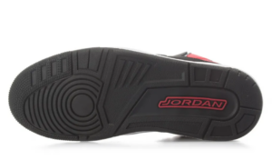 Giay Nike Air Jordan Courtside 23 'Gym Red' AR1000-006