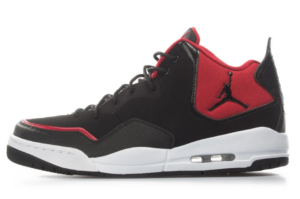 Giay Nike Air Jordan Courtside 23 'Gym Red' AR1000-006