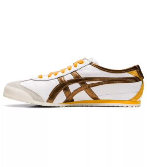 Giay Onitsuka Tiger Mexico 66 'Pure Bronze' 1183A788-100