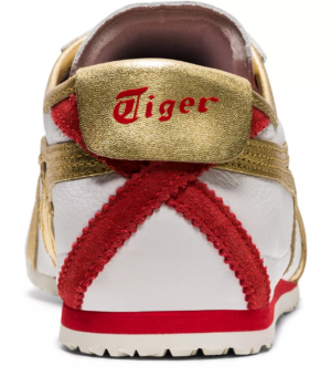 Giay Onitsuka Tiger Mexico 66 'Pure Gold' 1183A788-102