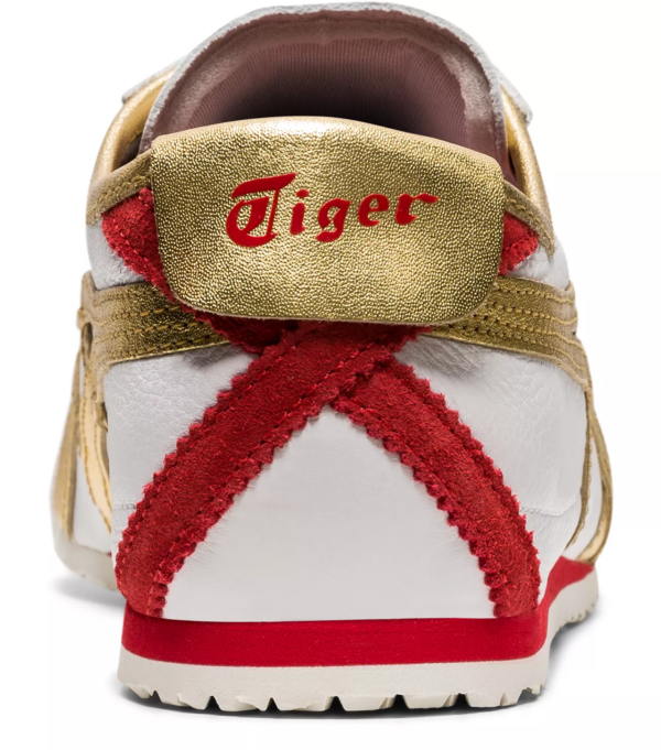 Giay Onitsuka Tiger Mexico 66 'Pure Gold' 1183A788-102