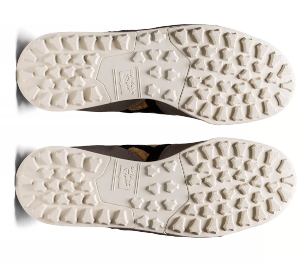 Giay Onitsuka Tiger Horizonia 'Grey Black' 1183A852-250