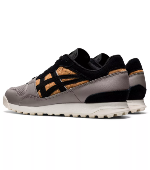 Giay Onitsuka Tiger Horizonia 'Grey Black' 1183A852-250