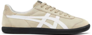 Giay Onitsuka Tiger Tokuten 'Beige White Black' 1183A907-203