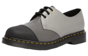 Giay Dr. Martens 1461 3‑Eye 'London City Exclusive' 27604001