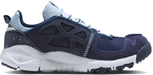 Giay Nike Free Terra Vista Next 'Team Royal' DM0861-400