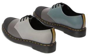 Giay Dr. Martens 1461 3‑Eye 'London City Exclusive' 27604001