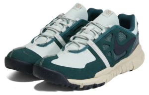 Giay Nike Terra Vista Next Nature 'Green Beige' DM0861-300