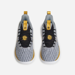 Giay Under Armour Curry 10 'Father To Son' 3026274-101