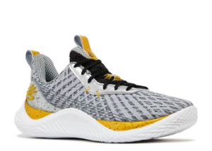 Giay Under Armour Curry 10 'Father To Son' 3026274-101