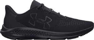Giay Under Armour Charged Pursuit 3 'Black' 3026518-002