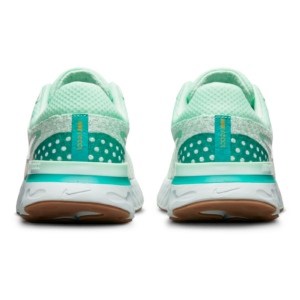 Giay Nike React Infinity Run Flyknit 3 'Mint Foam' DD3024-301