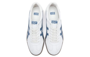 Giay Onitsuka Tiger Tokuten 'White Brown' 1183A862-106