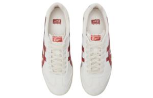 Giay Onitsuka Tiger Tokuten 'White Red' 1183A862-104