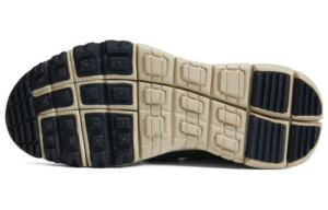 Giay Nike Terra Vista Next Nature 'Green Beige' DM0861-300