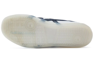 Giay Onitsuka Tiger Tokuten 'White Blue Red' 1183A862-101