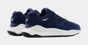 Giay New Balance 57/40 'Team Navy Black' M5740RA1
