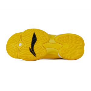 Giay Lining Power V 'Yellow' ABAS081-1