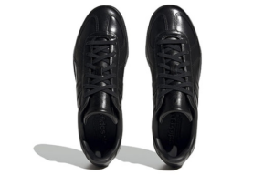 Giay Adidas Originals BW Army Shoes 'Core Black' HQ8997