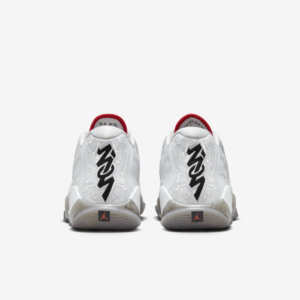 Giay Air Jordan Zion 3 PF 3 'Fresh Paint' DR0676-106