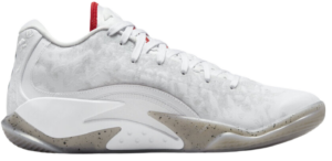 Giay Air Jordan Zion 3 PF 3 'Fresh Paint' DR0676-106