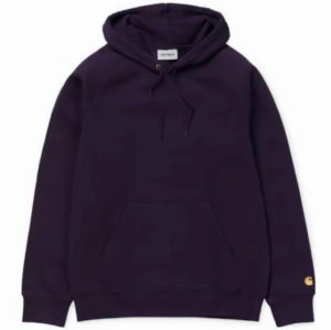 Ao Carhartt WIP 'Black' I026384-889-90