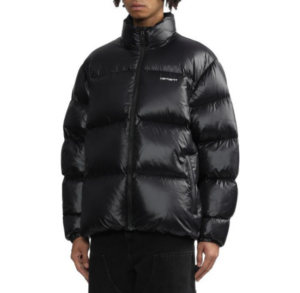 Ao Carhartt WIP FW23 'Black' CHXDNF23A057L