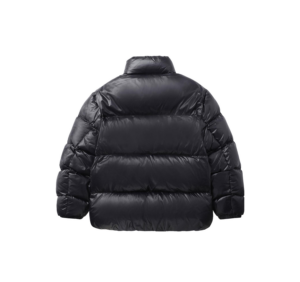 Ao Carhartt WIP FW23 'Black' CHXDNF23A057L