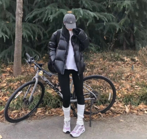 Ao Carhartt WIP FW23 'Black' CHXDNF23A057L