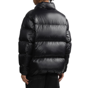 Ao Carhartt WIP FW23 'Black' CHXDNF23A057L