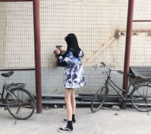 Ao Supreme x The North Face FW17 'Mountain Parka' SUP-SS18-600