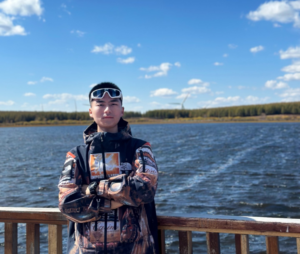 Ao Supreme x The North Face Week 13 'Seam' SUP-FW22-758