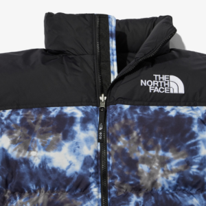 Ao The North Face Aspen Ex n Ball 'Black' NJ3NP64C