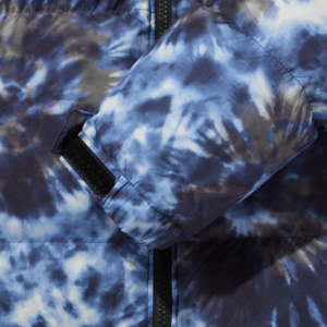 Ao The North Face Aspen Ex n Ball 'Black' NJ3NP64C