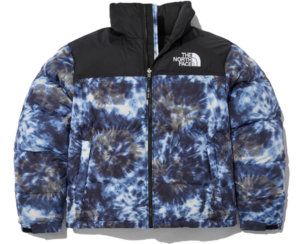 Ao The North Face Aspen Ex n Ball 'Black' NJ3NP64C