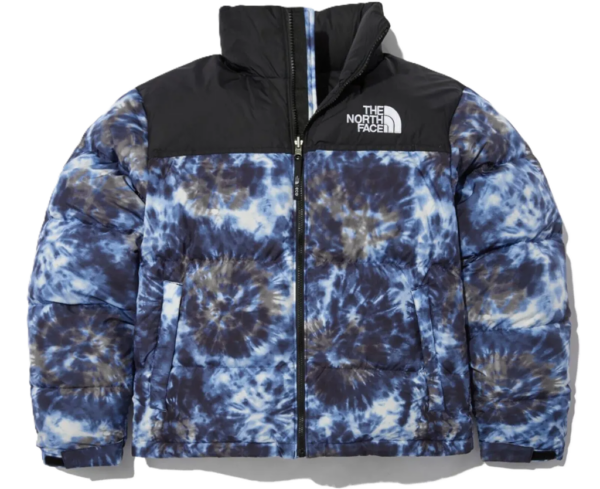 Ao The North Face Aspen Ex n Ball 'Black' NJ3NP64C