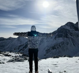 Ao The North Face Down Jackets 'Dark Beige' NJ1DN51P