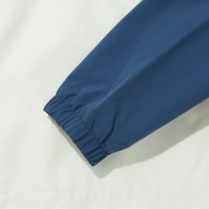 Ao The North Face High Mountain Anorak 'Ivory' NA3BP02C