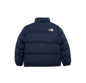 Ao The North Face Jacket 20FW 'Navy' NJ3NL53B