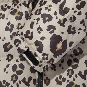 Ao The North Face Novelty Nuptse 'Multicolor' NJ1DN51Q